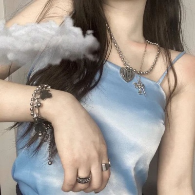 沿河福瑞交流群